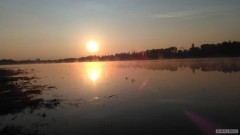 Kliknutím fotografii zvětšíte olesna