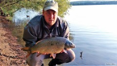 Kliknutím fotografii zvětšíte 56cm