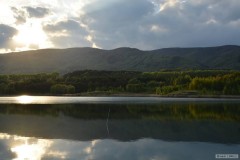 Kliknutím fotografii zvětšíte Dělouš
