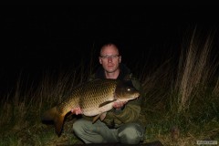 Kliknutím fotografii zvětšíte 11kg