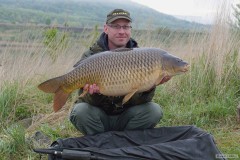 Kliknutím fotografii zvětšíte 19kg
