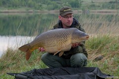 Kliknutím fotografii zvětšíte 19kg