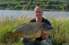 Kliknutím fotografii zvětšíte 18 kg