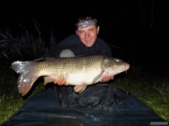 Kliknutím fotografii zvětšíte 13 kg