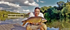 Kliknutím fotografii zvětšíte Kadaňský šupík
