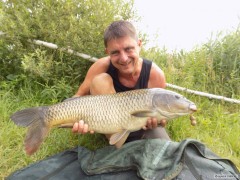 Kliknutím fotografii zvětšíte 10 kg