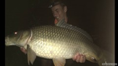 hlin�k Rat��kovice