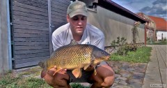 Kliknutím fotografii zvětšíte 62 cm