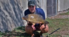 Kliknutím fotografii zvětšíte Napapanej 62cm