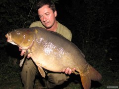 Kliknutím fotografii zvětšíte
