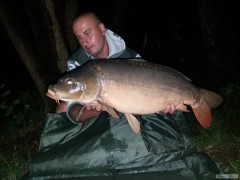 Kliknutím fotografii zvětšíte 12kg