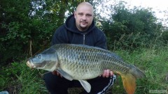 82 cm 11,5 kg