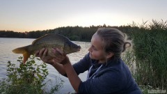 Kliknutím fotografii zvětšíte
