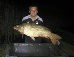 97cm 17,40 Kg