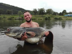 Kliknutím fotografii zvětšíte