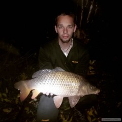Kliknutím fotografii zvětšíte 471171