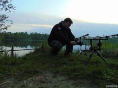 Kliknutím fotografii zvětšíte Jitro