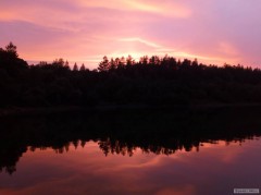 Kliknutím fotografii zvětšíte