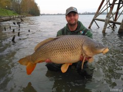kap��k 102 cm 19,3 kg