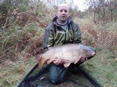95cm/17,5kg,svazova voda ,j�