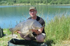 Kliknutím fotografii zvětšíte 22kg