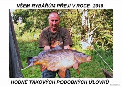 Kliknutím fotografii zvětšíte PF 2018