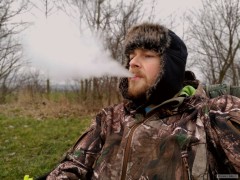 Kliknutím fotografii zvětšíte Nová sezóna 2018