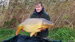 Kliknutím fotografii zvětšíte 18.5 kg