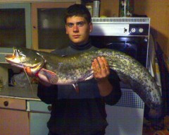 Kliknutím fotografii zvětšíte 2007