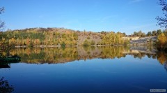 Kliknutím fotografii zvětšíte