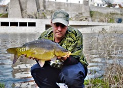 Kliknutím fotografii zvětšíte 3,58Kg