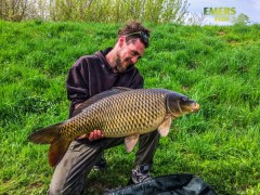 Kliknutím fotografii zvětšíte 11.26 kg