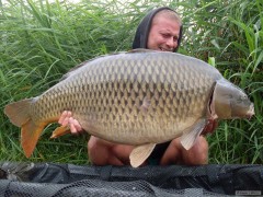 Kliknutím fotografii zvětšíte 22.9 kg