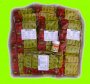 10 kg boilies olihe� + aminokomplex dip olihe�