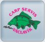 Carp Servis V�clav�k