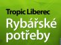 TropicLiberec.cz