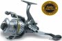 2x navij�k Mistrall Amundson Carp 60 Baitrunner