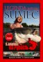 DVD Legenda jm�nem sumec, J. V�gner