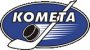 Kometa