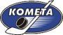 Kometa
