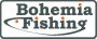 Bohemia Fishing