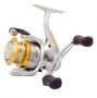 Navij�k Shimano Exage 3000SFB