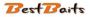 Poukaz na zbo�� v hodnot� 1500 K�