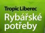 Tropicliberec.cz