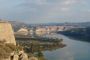 pobyt na Rio Ebro