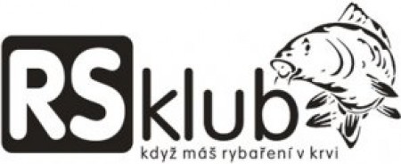 1. kolo Krajského přeboru jednotlivců a Divize družstev MRS LRU FEEDER