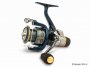 Shimano Twin Power CI4 3000 SRA