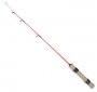 2x d�rkov� prut Mikado