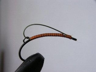 D-rig