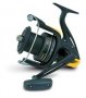 Dva navij�k Shimano Beastmaster 7000 XSA